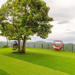 Mabini Sky View Resort